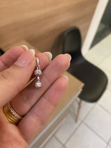 Andrielly review photo