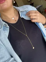 G***g review photo
