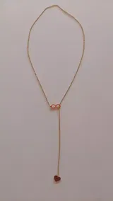 G***A review photo