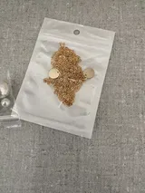 D***a review photo