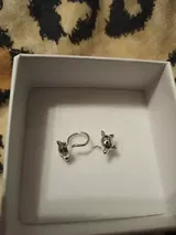 M***a review photo