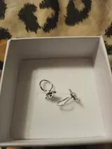 M***a review photo