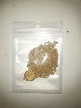 F***e review photo