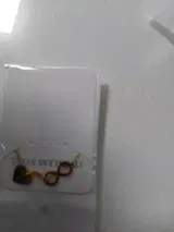 M***o review photo