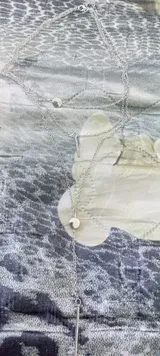 L***a review photo