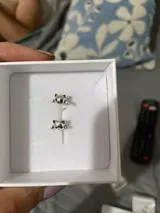 T***a review photo