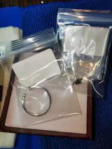 K***d review photo