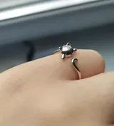 AliExpress Shopper review photo