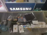 AliExpress Shopper review photo