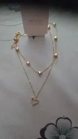 AliExpress Shopper review photo