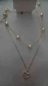 AliExpress Shopper review photo