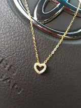 K***b review photo