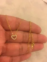K***b review photo