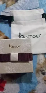 A***o review photo