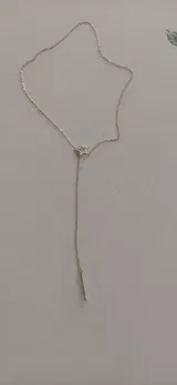 O***A review photo