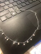 N***a review photo