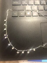 N***a review photo
