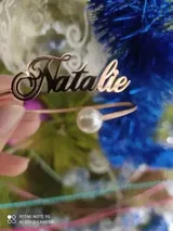 Natalie Swiss review photo