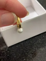 AliExpress Shopper review photo