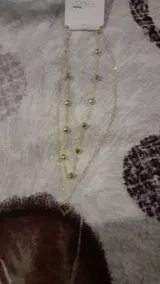 P***a review photo
