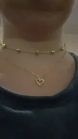 P***a review photo