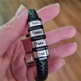 AliExpress Shopper review photo