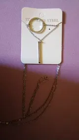 AliExpress Shopper review photo