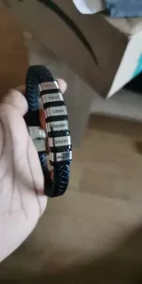 A***a review photo