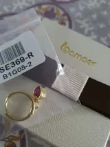 A***e review photo