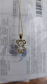 R***b review photo
