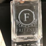 KyeFB review photo