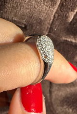 Meehangma limboo review photo