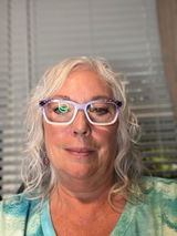 Libby Lansaw review photo