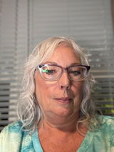 Libby Lansaw review photo