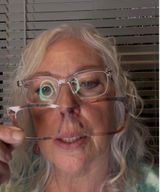 Libby Lansaw review photo