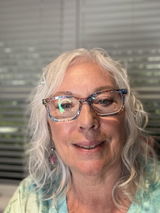 Libby Lansaw review photo