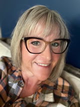 Beth H review photo