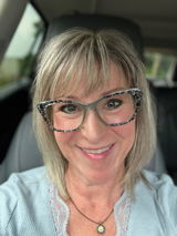 Beth H review photo