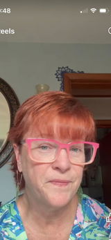 Michele Bacon review photo