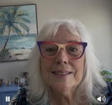 Libby Lansaw review photo