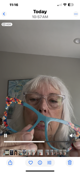Libby Lansaw review photo