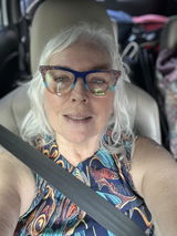Libby Lansaw review photo