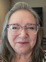 Traci review photo