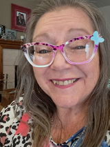 Traci review photo