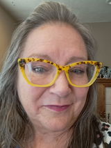 Traci review photo