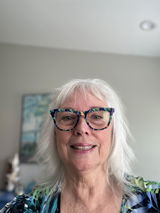 Libby Lansaw review photo