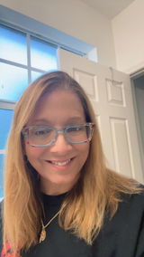 Ann Marie Errico review photo