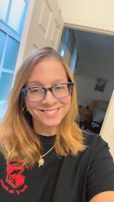 Ann Marie Errico review photo