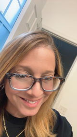 Ann Marie Errico review photo