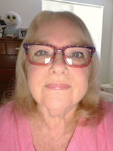 Patsy Everhart review photo